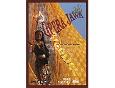 Opera Jawa (DVD)